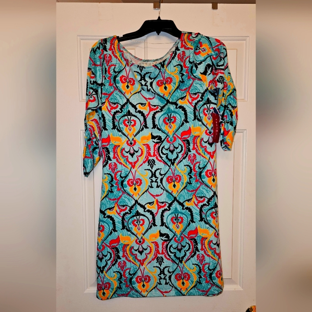 Cute dress